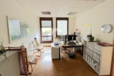 Helle Büroflächen in bester Lage - Büro