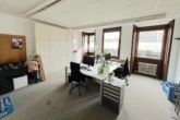 Helle Büroflächen in bester Lage - Büro