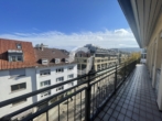 Bild - Penthouse mit Terrasse gesucht?!