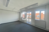 Bild - Penthouse mit Terrasse gesucht?!