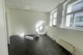 Büro - ALTBAU / frisch renovierte Bürofläche / im Herzen von Stuttgart