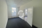 Büro - ALTBAU / frisch renovierte Bürofläche / im Herzen von Stuttgart