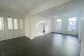 Büro - ALTBAU / frisch renovierte Bürofläche / im Herzen von Stuttgart