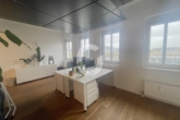 Open Space - Exklusive Penthouse-Bürofläche in der Innenstadt