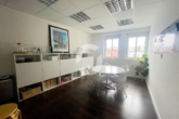 Büro - Exklusive Penthouse-Bürofläche in der Innenstadt