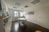 Büro - Exklusive Penthouse-Bürofläche in der Innenstadt