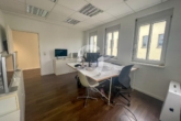 Büro - Exklusive Penthouse-Bürofläche in der Innenstadt