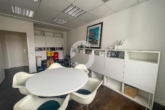 Büro - Exklusive Penthouse-Bürofläche in der Innenstadt