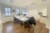 Büro - Exklusive Penthouse-Bürofläche in der Innenstadt