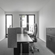 Büro - Exklusive Bürofläche im Gerber