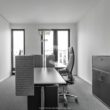 Exklusive Büroflächen im Gerber - Stuttgart-Mitte - Büro