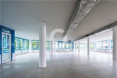 Frio³: Revitalisiertes Bürogebäude - Ausbau nach Mieterwunsch - Top-Standard - Bestandsfläche 2