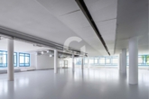 Frio³: Revitalisiertes Bürogebäude - Ausbau nach Mieterwunsch - Top-Standard - Bestandsfläche 1