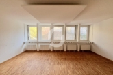 Attraktive Bürofläche nahe Eugensplatz: Helle Räume mit Panoramablick - Bürofläche