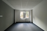 Exklusive und hochwertig ausgestattete Büroflächen - image00041