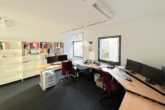 Hochwertige Büroflächen im "Haus des Bauens" - Bürofläche