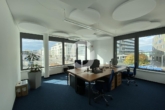 Bild - Modernste Büroflächen im FLUGFELD OFFICE