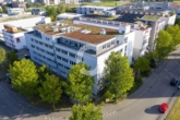 Büro mit sehr schönem Ausblick in Sindelfingen - 20190920DJI_0597