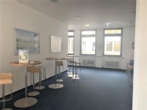 Impression - Hochwertige Büroflächen in Weilimdorf