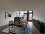 Exklusive Maisonette-Fläche mit Loftcharakter und Terrasse - Visu3