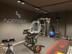 Fitnessraum 1 - Vollausgestattetes Fitnessstudio in unmittelbarer Nähe zum Marienplatz