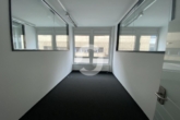 Renovierte Bürofläche in zentraler Lage - IMG_1571